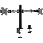logilink bp0106