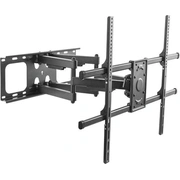 logilink bp0151
