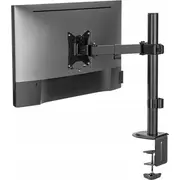 logilink bp0170
