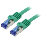 logilink c6a055s
