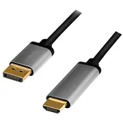 logilink cda0107
