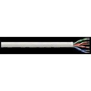logilink cpv0022