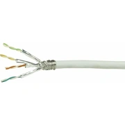 logilink cpv0054