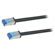 logilink cq7083s
