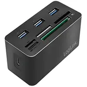 logilink cr0046