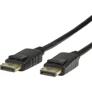 logilink cv0077