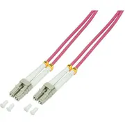 logilink fp4lc20