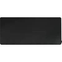 logilink id0198