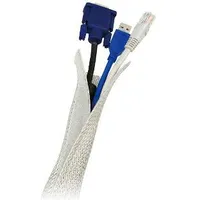 logilink kab0007
