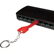 logilink mp0042