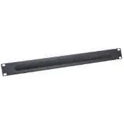 logilink orceb1b