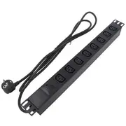 logilink pdu8a01