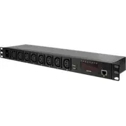 logilink pdu8p01