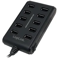logilink ua0125