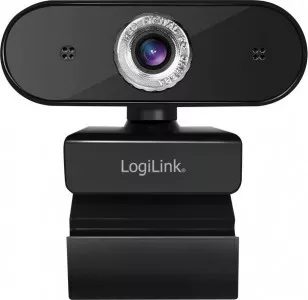 logilink ua0368