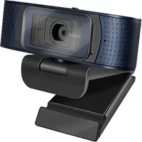 logilink ua0379