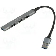 logilink ua0391