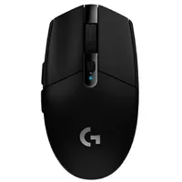 logitech 910005282