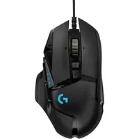 logitech 910005471