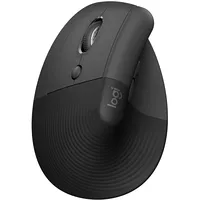 logitech 910006474