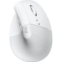 logitech 910006477