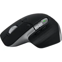 logitech 910006571