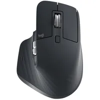 logitech 910006582