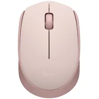 logitech 910006865