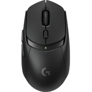 logitech 910007199