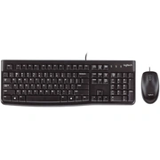 logitech 920002561