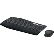 logitech 920008222
