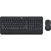 logitech 920008889