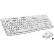 logitech 920009819