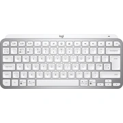 logitech 920010480