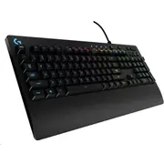 logitech 920010738