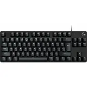 logitech 920010826
