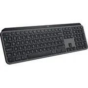 logitech 920011574