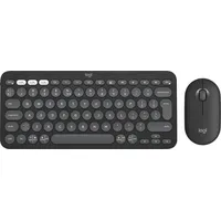 logitech 920012239