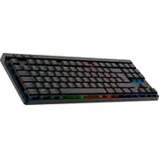 logitech 920012553