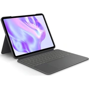 logitech 920012664