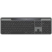 logitech 920013764