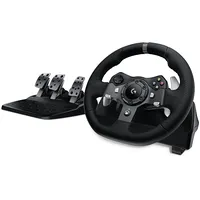logitech 941000123