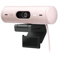 logitech 960001421
