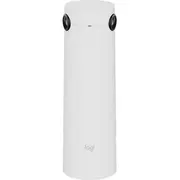 logitech 960001503