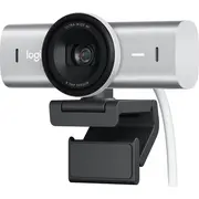 logitech 960001554
