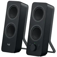 logitech 980001295