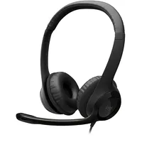 logitech 981000406