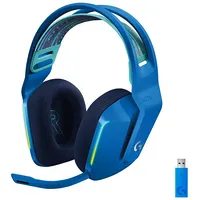 logitech 981000943