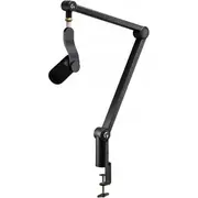 logitech 988000586