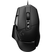 logitech 991000489